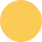 活動について:黄色の図形